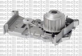 Metelli 24-0724A - Водяной насос abcparts.ee