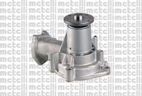 Metelli 24-1159 - Водяной насос abcparts.ee