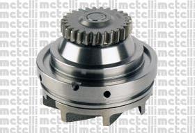 Metelli 24-1343 - Водяной насос abcparts.ee