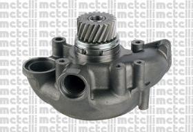 Metelli 24-1318 - Veepump abcparts.ee