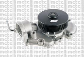 Metelli 24-1205 - Водяной насос abcparts.ee