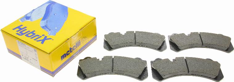 Metelli 22-1328-0 - Масляный фильтр abcparts.ee