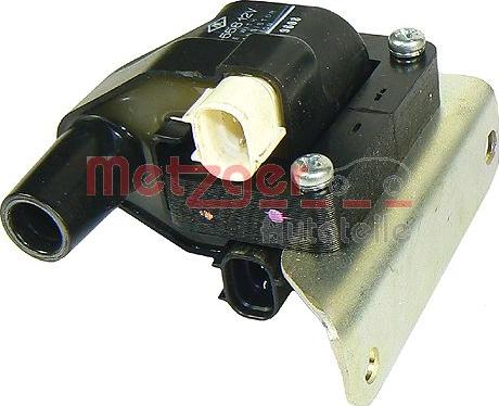 ACKOJA 32-70-0010 - Катушка зажигания abcparts.ee