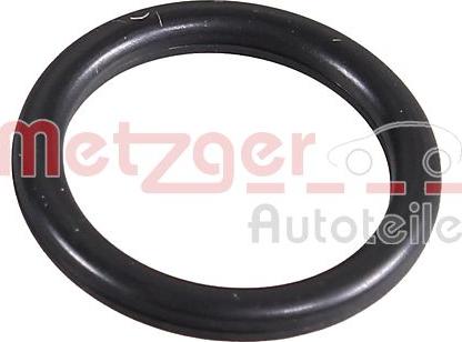 Metzger 2430094 - Уплотнительное кольцо abcparts.ee