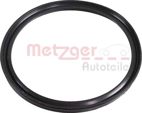 Metzger 2430088 - Уплотнительное кольцо abcparts.ee