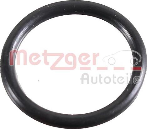 Metzger 2430039 - Уплотнительное кольцо abcparts.ee