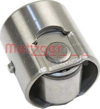 Metzger 2250259 - Tõukur, kõrgsurvepump abcparts.ee