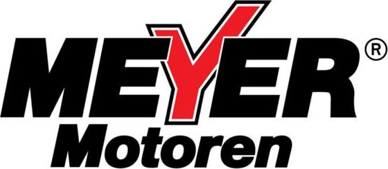 Meyer 993039300 - Silindripea abcparts.ee