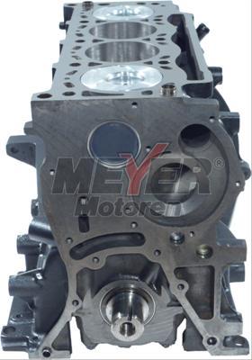 Meyer 090995750 - Отдельная часть двигателя abcparts.ee