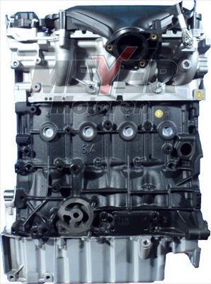 Meyer 041993560 - Двигатель в сборе abcparts.ee