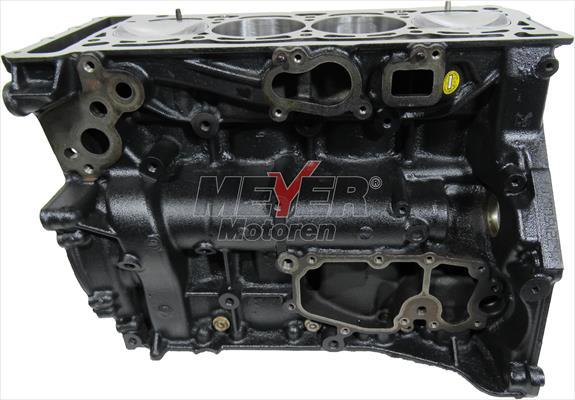 Meyer 010992040 - Отдельная часть двигателя abcparts.ee