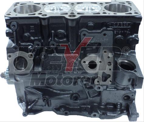 Meyer 010997960 - Отдельная часть двигателя abcparts.ee