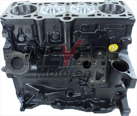 Meyer 010997750 - Отдельная часть двигателя abcparts.ee