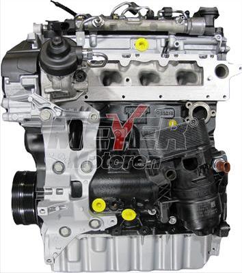 Meyer 010009120 - Двигатель в сборе abcparts.ee