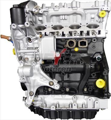 Meyer 010002550 - Двигатель в сборе abcparts.ee