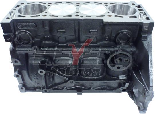 Meyer 030999000 - Отдельная часть двигателя abcparts.ee