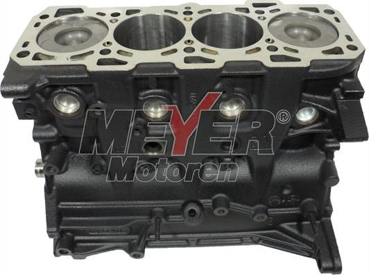 Meyer 030996100 - Отдельная часть двигателя abcparts.ee