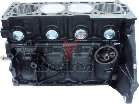 Meyer 030992010 - Отдельная часть двигателя abcparts.ee