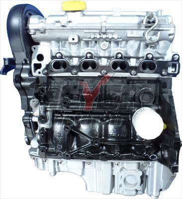 Meyer 030009030 - Двигатель в сборе abcparts.ee