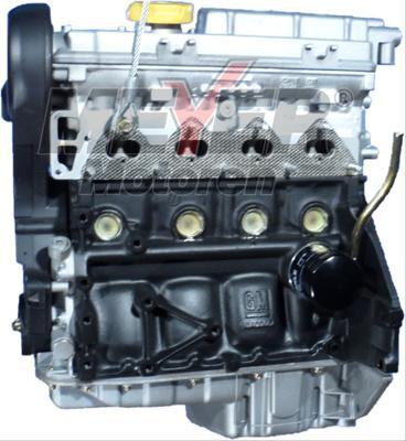 Meyer 030002010 - Двигатель в сборе abcparts.ee