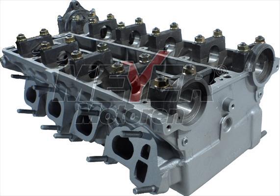 Meyer 033032690 - Головка цилиндра abcparts.ee