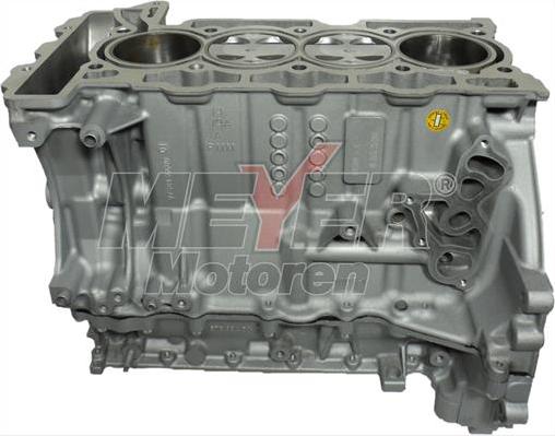 Meyer 020998570 - Отдельная часть двигателя abcparts.ee