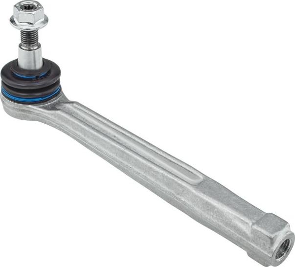Meyle 416 020 0002 - Наконечник рулевой тяги, шарнир abcparts.ee