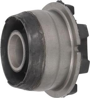 Meyle 514 350 0001 - Сайлентблок балки моста abcparts.ee