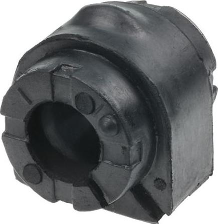 Meyle 514 715 0001 - Втулка стабилизатора abcparts.ee