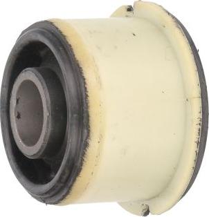 Meyle 514 710 0003 - Сайлентблок балки моста abcparts.ee