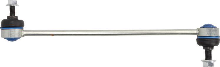 Meyle 516 060 0015/HD - Тяга / стойка, стабилизатор abcparts.ee