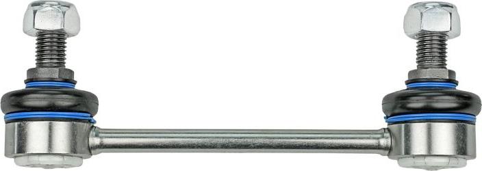 Meyle 516 060 0018 - Тяга / стойка, стабилизатор abcparts.ee