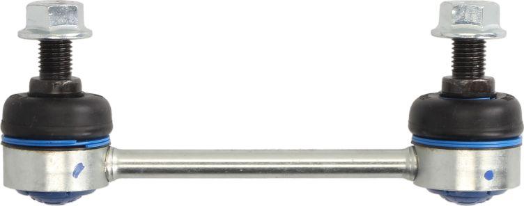 Meyle 516 060 0012/HD - Тяга / стойка, стабилизатор abcparts.ee