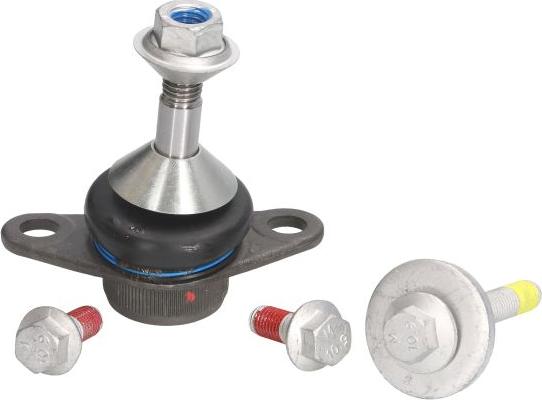 Meyle 516 010 0002 - Шаровая опора abcparts.ee