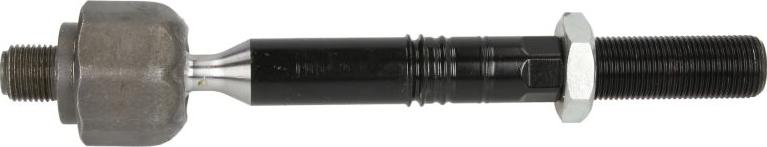 Meyle 516 031 0009 - Осевой шарнир рулевой тяги, внутренний abcparts.ee