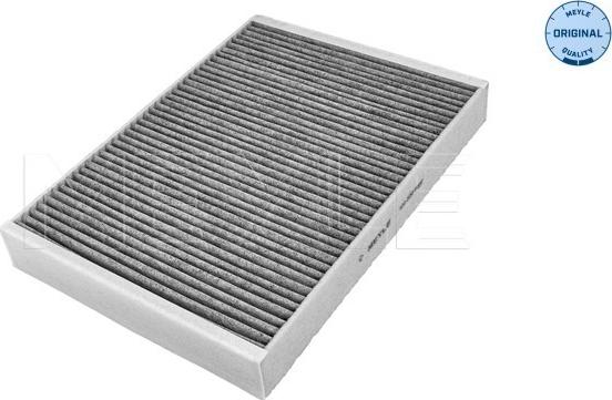 Meyle 512 320 0008 - Фильтр воздуха в салоне abcparts.ee