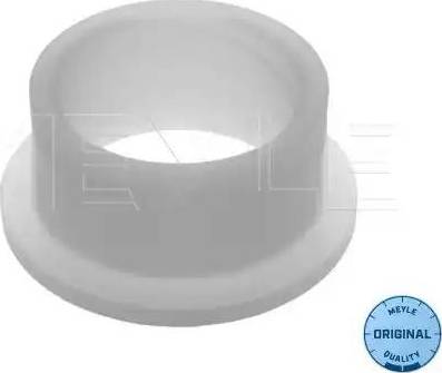 Meyle 534 089 0003 - Втулка, подушка кабины водителя abcparts.ee