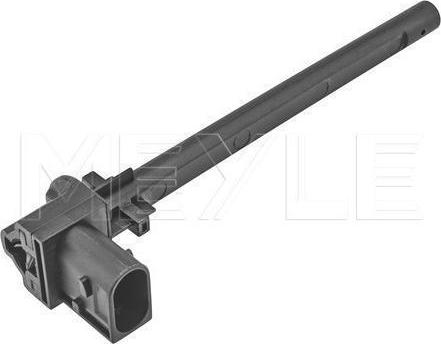 Meyle 534 899 0026 - Датчик, уровень охлаждающей жидкости abcparts.ee