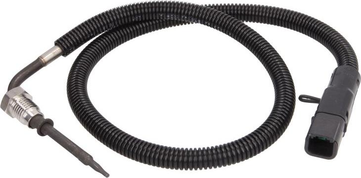 Meyle 534 800 0015 - Датчик, температура выхлопных газов abcparts.ee