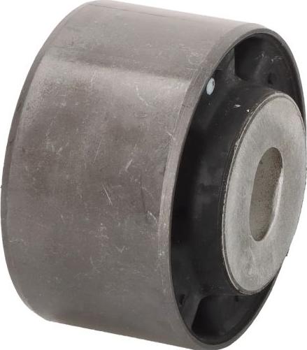 Meyle 53-14 710 0019 - Сайлентблок балки моста abcparts.ee