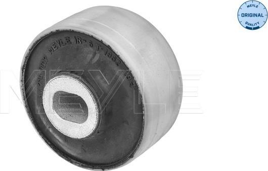 Meyle 53-14 710 0017 - Сайлентблок балки моста abcparts.ee