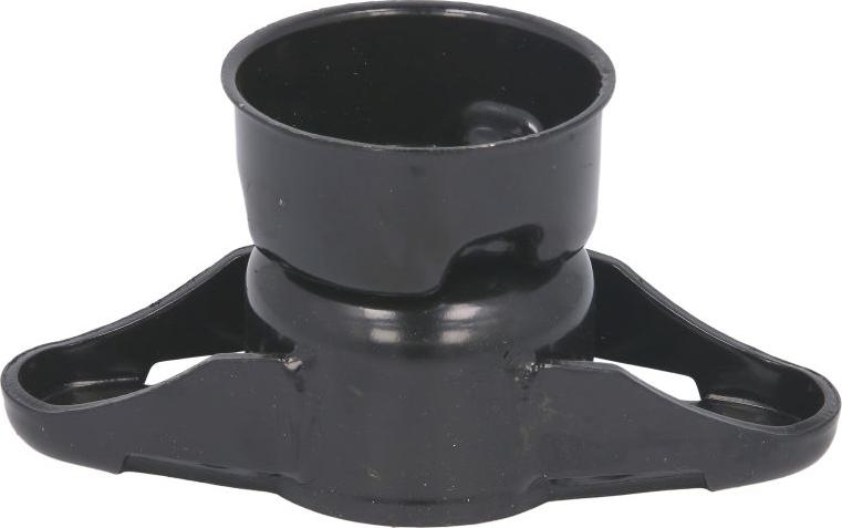 Meyle 57-14 741 0000 - Опора стойки амортизатора, подушка abcparts.ee