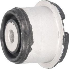 Meyle 614 540 0001 - Сайлентблок балки моста abcparts.ee