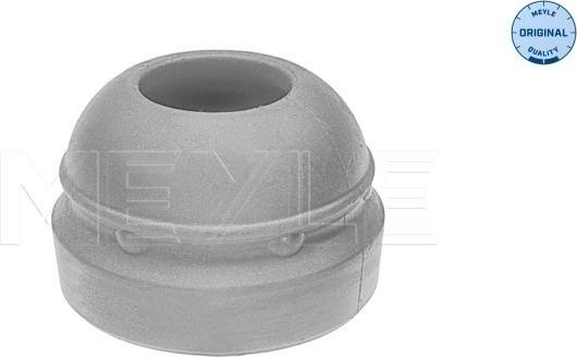 Meyle 614 642 0002 - Отбойник, демпфер амортизатора abcparts.ee