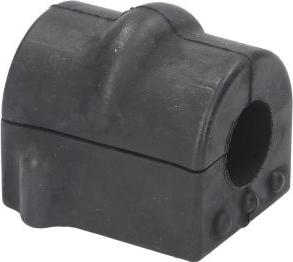 Meyle 614 035 0028 - Втулка стабилизатора abcparts.ee