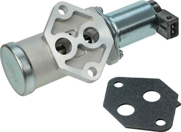 Meyle 614 036 0010 - Поворотная заслонка, подвод воздуха abcparts.ee