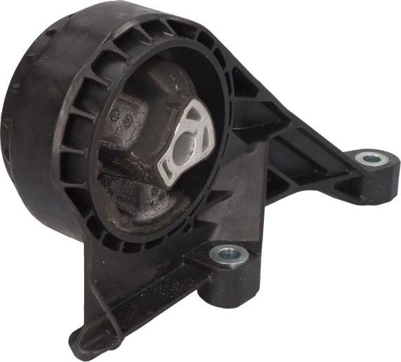 Meyle 614 030 0054 - Подушка, опора, подвеска двигателя abcparts.ee