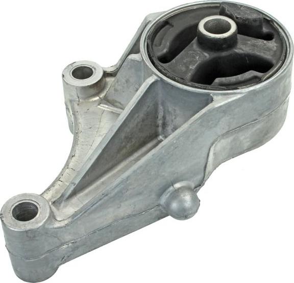 Meyle 614 030 0015 - Подушка, опора, подвеска двигателя abcparts.ee