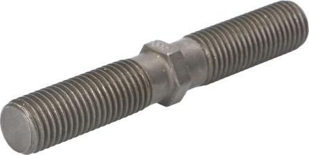 Meyle 614 032 0002 - Болт, установка управляемых колес abcparts.ee