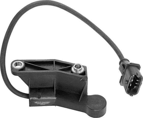 Meyle 614 899 0009 - Датчик положения Распредвала abcparts.ee